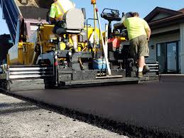 Trusted Claymont, DE Driveway Paving Services Experts